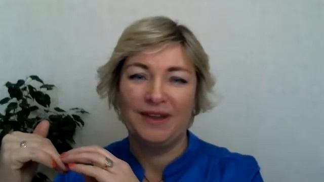 Как создать Личную историю успеха смотреть онлайн