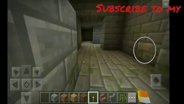 КАК НАЙТИ ОКО ЭНДЕРА В МАЙНКРАФТ 0.14.3 БЕЗ МОДОВ?! Сид на око!! смотреть онлайн