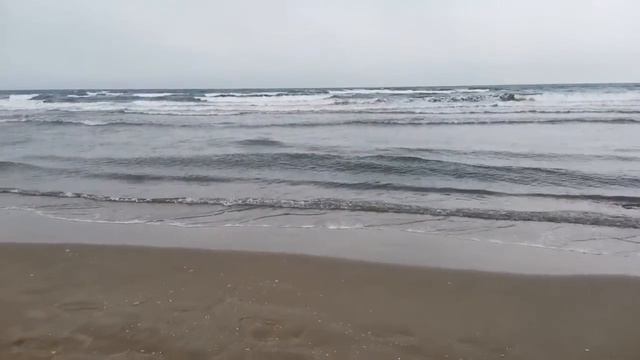 Валенсия, море, Италия. хороший конец каденции смотреть онлайн