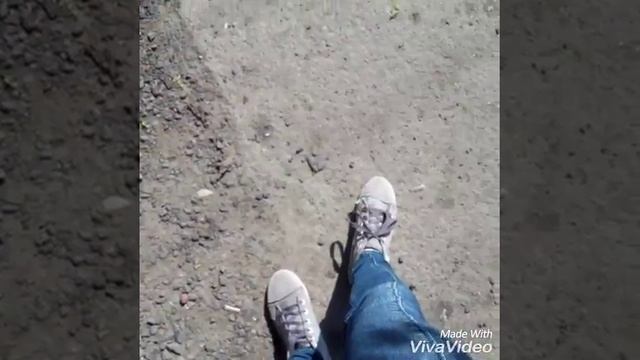 Влог#улица#акробатика# смотреть онлайн