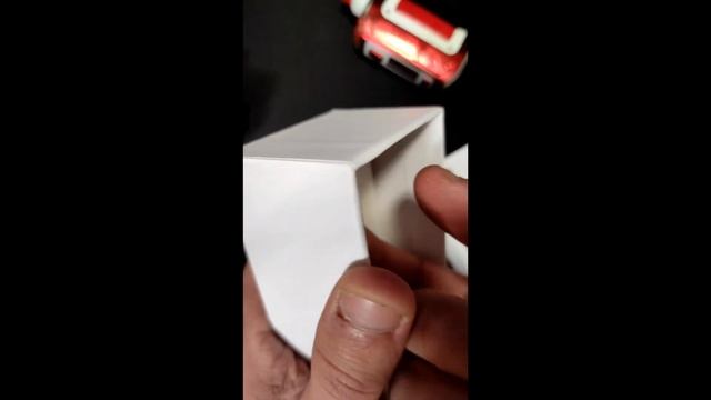 PASITO 2 (МИНИ ОБЗОР) смотреть онлайн