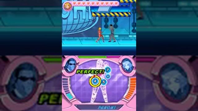 Nintendo DS Longplay [093] Totally Spies! 3: Secret Agents смотреть онлайн