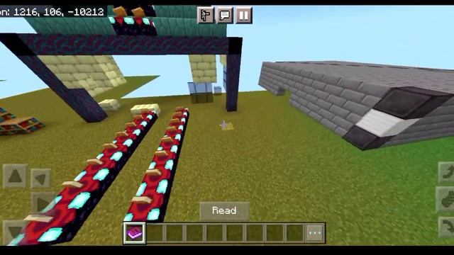 join my public smp 1.19 minecraft server | minecraft 1.19 | public smp | Java+ Pe+ Bedrock | 24/7 смотреть онлайн