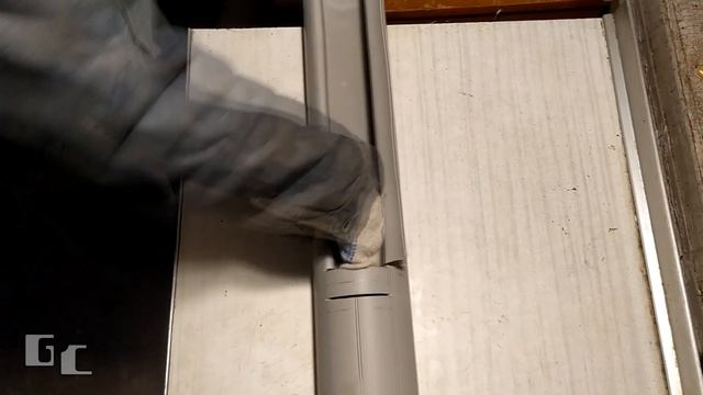 Это лучшая кормушка для бройлеров #ПВХ смотреть онлайн