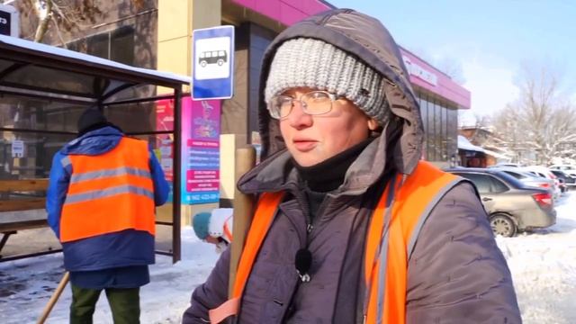 Дыхание зимы смотреть онлайн