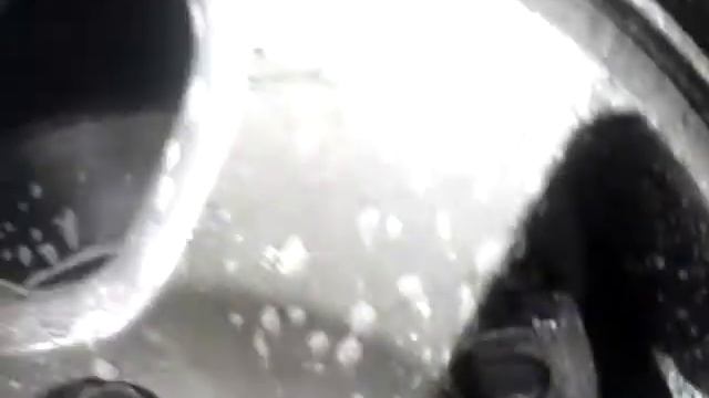 Очиститель Диска FORCH ( Германия ) БАКУ 26.08.2011 смотреть онлайн