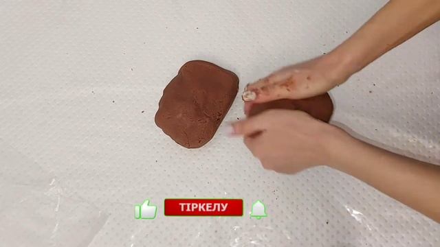 Орео пирогы. Оригинал рецепт. Тегін мастер класс. Ерекше дәмді пирог. смотреть онлайн