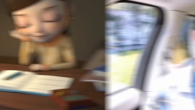 КАК БЫСТРО ВЫУЧИТЬ АНГЛИЙСКИЙ ЯЗЫК? | NATIVE SHOW - как заговорить на английском? смотреть онлайн