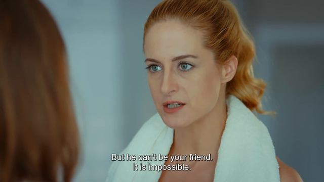 War of the Roses - Official Trailer смотреть онлайн