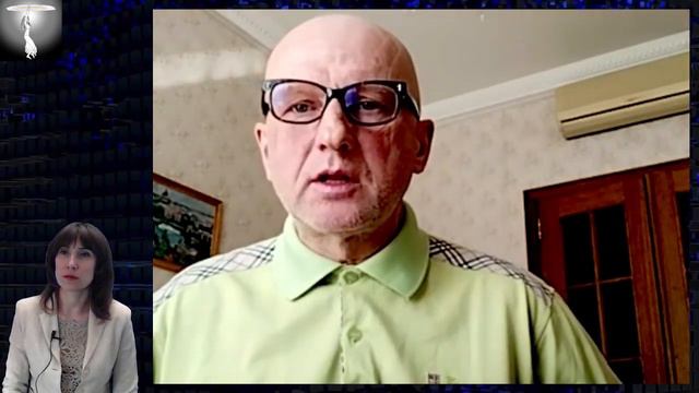 Колония обыкновенная (Н. Курьянович) смотреть онлайн