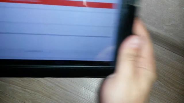 праймер для ногтей concelia смотреть онлайн