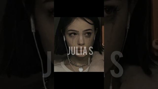 МАМА ДЛИННЫЕ РУКИ ? julia s смотреть онлайн