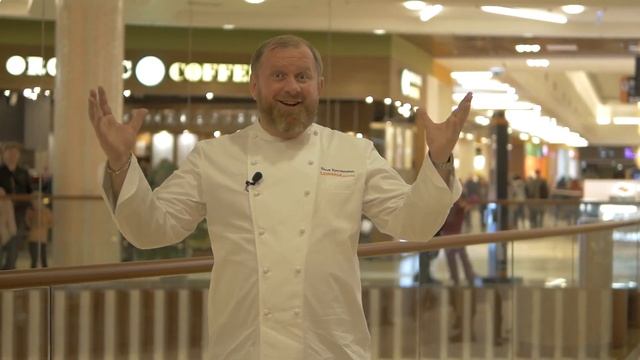 Константин Ивлев жжёт смотреть онлайн