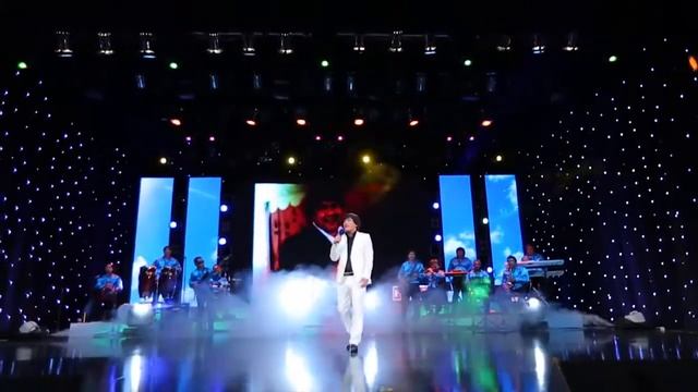 Фирдавс Мухидинов - Як руз (2015) / Firdavs Muhidinov - Yak ruz (2015) смотреть онлайн