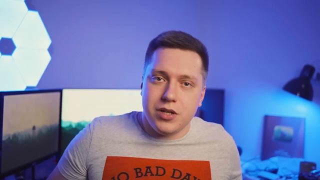 Алексей, ты НЕ ПРАВ! Косяки в обзоре @itpediachannel на iPhone 13 Pro Max! Шевцов против Apple! смотреть онлайн