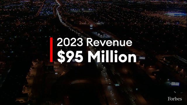 Los Angeles FC, Inter Miami Top $1 Billion, MLS's Most Valuable Clubs 2024 смотреть онлайн