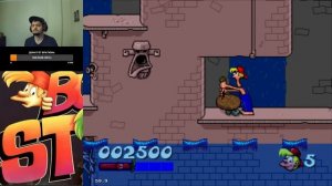 СТРИМ по BUBBA 'N' STIX.mp4