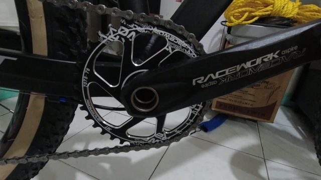 Project Build Bike | Mountainpeak Everest 1 | Ltwoo AX11 Elite | Weapon Tower 9 | J a Y S o N смотреть онлайн