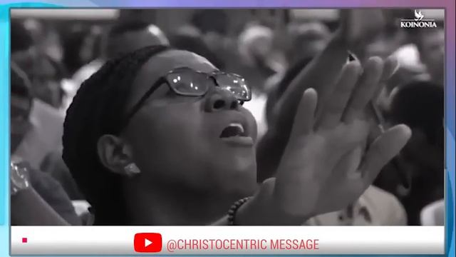 HOW TO WALK WITH GOD AND GET RESULTS - APOSTLE JOSHUA SELMAN смотреть онлайн