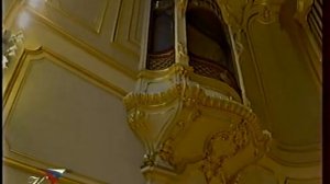 Альфред Шнитке и красота в музыке