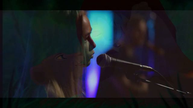 Can You feel the Love Tonight Covered by Boyce Avenue ft Connie Talbot смотреть онлайн