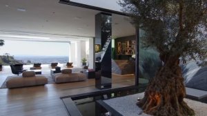 BILLIONAIRE Luxury Lifestyle  [2021 BILLIONAIRE MOTIVATION] #76