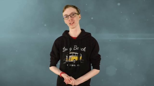 Top 10 Springlock Failures That ACTUALLY Happened