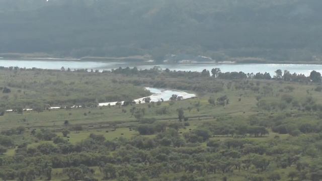 Конец Августа 2018 года Часть 2 смотреть онлайн