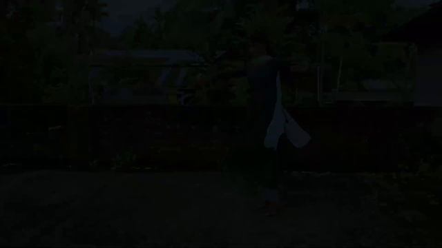 Manwa Laage?|| Dance Cover||Bidisa Roy #youtube #dance #views смотреть онлайн