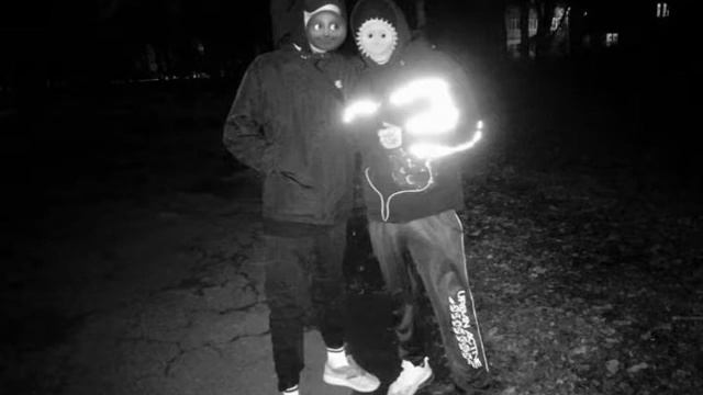 (Kara) Danny Wayne- Действие дейсвующих смотреть онлайн