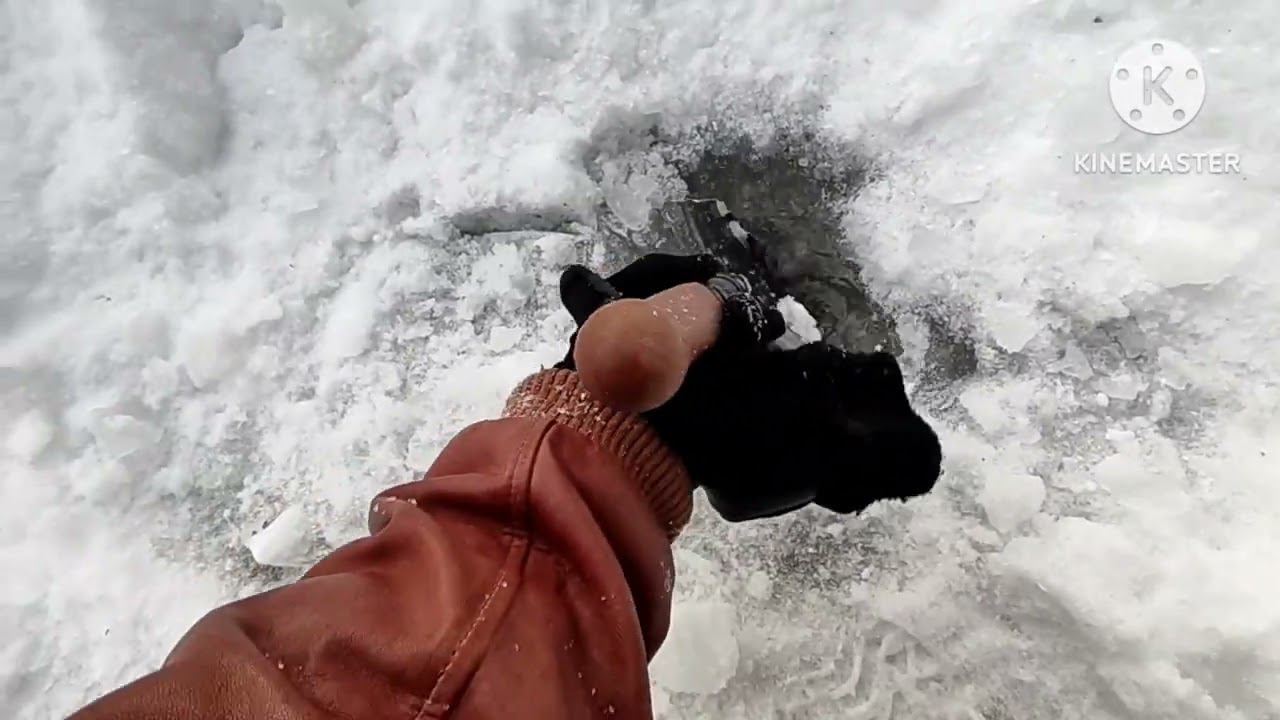 малая пехотная лопатка тест смотреть онлайн
