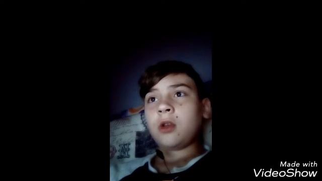 Примите мои соболезнования смотреть онлайн