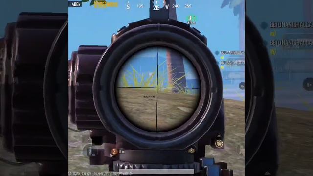 взял голым МК14 кобра золотую🤭 METRO ROYALE МЕТРО РОЯЛЬ |PUBG смотреть онлайн