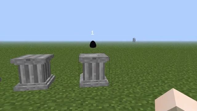 новый верстак) (Crafting Pillar 1.5.2 minecraft) смотреть онлайн