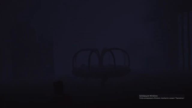 (Little nigtmares)Ребят знаете как я там хорошо играл один раз обучалку посмотрел и всё смотреть онлайн