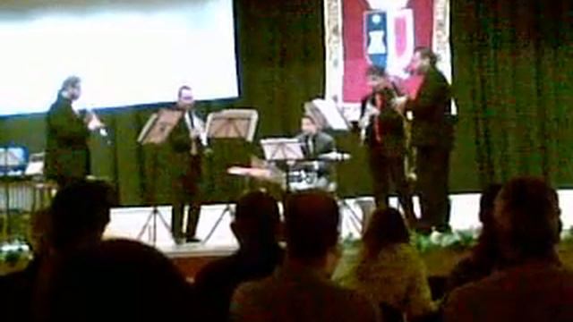 czardas v.monti смотреть онлайн