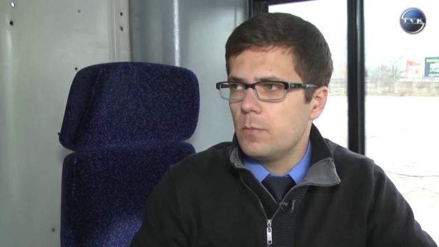 Pasażerowie MZK Wejherowo смотреть онлайн