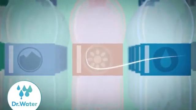 Какая вода полезна? Как Мы выбираем воду? смотреть онлайн