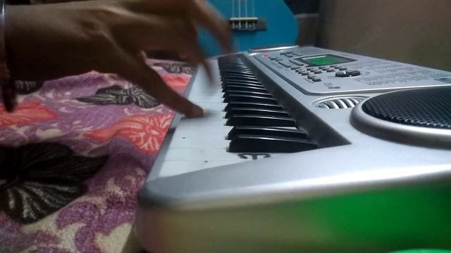 PIRATES OF THE CARIBBEAN THEME SONG PIANO COVER | PIRATES OF THE CARIBBEAN | смотреть онлайн