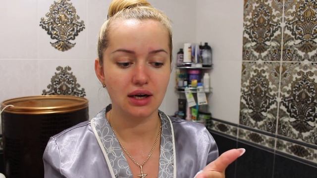 Рассказываю все секреты Ухода за кожей. Поэтапно смотреть онлайн