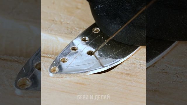 ЧУДЕСНЫЕ САМОДЕЛЬНЫЕ УКРАШЕНИЯ II ИДЕИ ОТ ПРОФЕССИОНАЛОВ смотреть онлайн