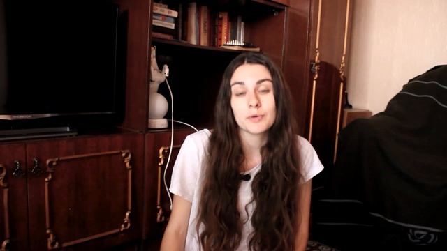 Почему важно мечтать Как привлечь к себе мечту Как изменить жизнь Моя история Мечтай смотреть онлайн