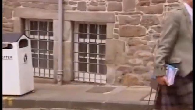 ПАМЯТНИК В КИЛМАРНОК РУС 20 11 17 смотреть онлайн