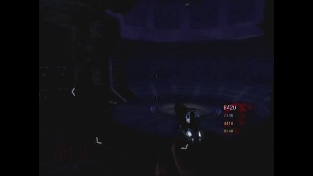 Kino der Toten 4 Player Strategy Guide # 1: Generator Room смотреть онлайн