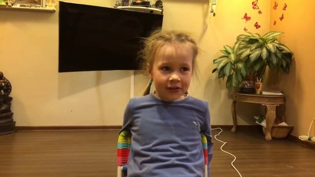 Мира английский 2018-04 смотреть онлайн