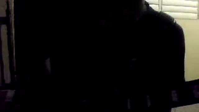 Epiphone SG G400 + roland cube 20x shred.mp4 смотреть онлайн