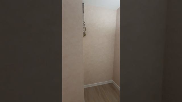 В продаже квартира 43 кв.м. Лесная Поляна, хороший ремонт, удобная планировка. Тел.8-951-591-7885 смотреть онлайн