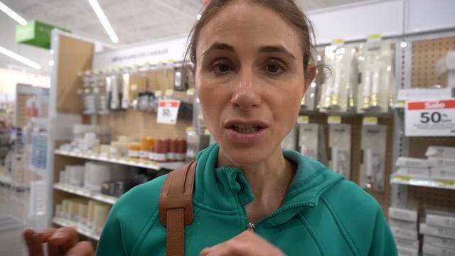 Skincare & My Last FabFitFun Unboxing | Vlog смотреть онлайн