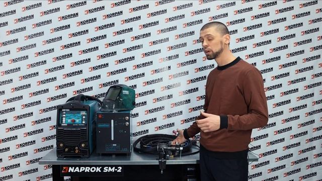 Оборудование для ремонта шаровых опор смотреть онлайн