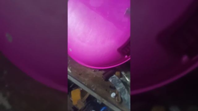 Как сделать ледянку скользкой смотреть онлайн